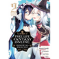 Free Life Fantasy Online: Immortal Princess (Manga) Vol. 2 - Paperback