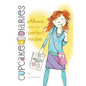 Alexis and the Perfect Recipe: #4 - Library Binding