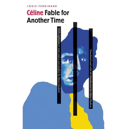 Fable for Another Time =: Faerie Pour Une Autre Fois I - Paperback