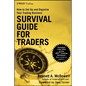 Survival Guide - Hardcover