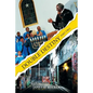 Double Destiny: Part Two - Paperback