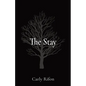 The Stay - Paperback