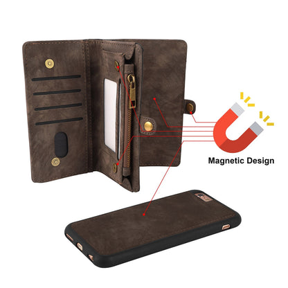 PA_IP6SWalletCase(DarkBrown)_GPCT1072