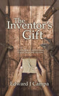 The Inventor's Gift - Paperback