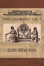 Historia General de la Francmasoneria en Venezuela: Apuntes para su estudio - Paperback
