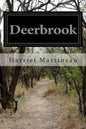 Deerbrook - Paperback