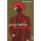 Zam Bonk Dip - Paperback