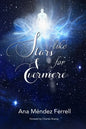 Like Stars for Evermore - Paperback