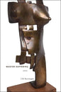 Master Suffering - Paperback