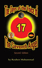 The Days of the Voice of the Seventh Angel - Paperback