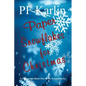 Paper Snowflakes for Christmas - Paperback