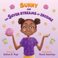 Sunny and the Seven Streams of Income - Paperback