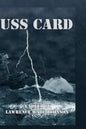 USS Card: A Novel By L. wade Johnson - Paperback
