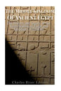 The Middle Kingdom of Ancient Egypt: The History and Legacy of the Reunification of Egypt and Egyptian Civilization - Paperback