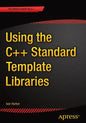Using the C++ Standard Template Libraries - Paperback