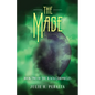 The Mage: Book Two of the Acacia Chronicles - Paperback