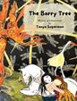The Barry Tree - Hardcover