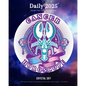 Cancer Daily Horoscope 2025: Design Your Life Using Astrology - Paperback