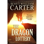 The Dragon Lottery - Paperback