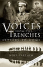 Voices from the Trenches - Paperback