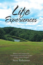Life Experiences - Paperback