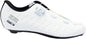SIDI Laghee Sprint Road Shoes - Men's White 44