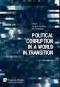 Political Corruption in a World in Transition - Hardcover