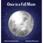 Once in a Full Moon - Hardcover