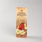 Indian Incense 120 pieces