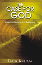 The Case for God - Paperback