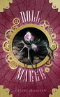 The Doll Maker - Paperback
