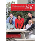 Nothing But the Best: A Guide to Preaching Powerful Sermons - Hardcover