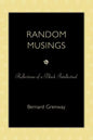 Random Musings - Paperback