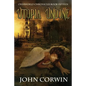 Utopia Undone: Overworld Chronicles Book Fifteen - Paperback