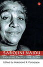 Sarojini Naidu - Paperback