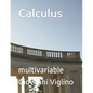 Calculus: multivariable - Paperback