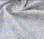 Plant Clothing Fabric Skirt Floral