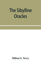 The Sibylline oracles - Paperback