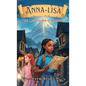 Anna-Lisa: The Lost Children of Hamelin - Hardcover