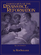 Famous Men of the Renaissance & Reformation - Paperback