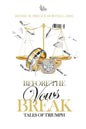 Before the Vows Break: Tales of Triumph - Paperback