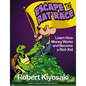 Rich Dad's Escape from the Rat Race: How to Become a Rich Kid by Following Rich Dad's Advice - Paperback