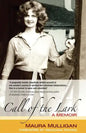 Call of the Lark - Paperback