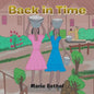 Back in Time - Paperback
