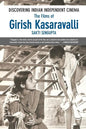 Discovering Indian Independent Cinema: The Films of Girish Kasaravalli - Paperback