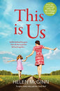 This Is Us - Paperback