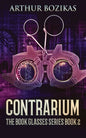 Contrarium - Paperback