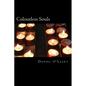 Colourless Souls - Paperback