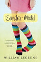 Sandra-Model: An American Romance - Paperback