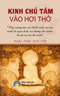 Kinh Chu Tam Vao Hoi Tho - Paperback